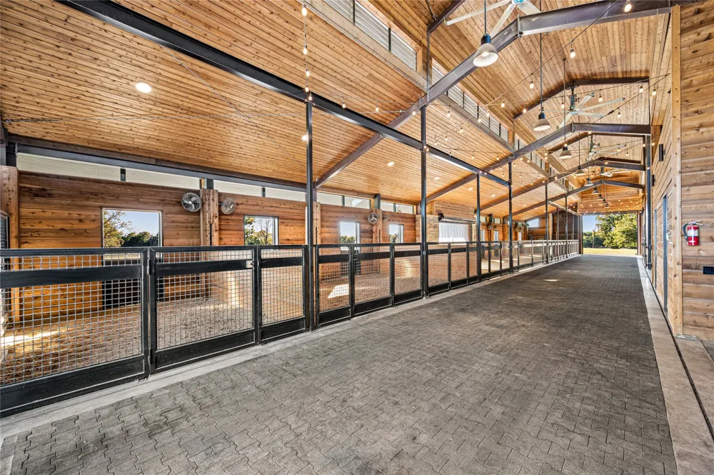 520 High Ridge Drive McKinney, TX 75071