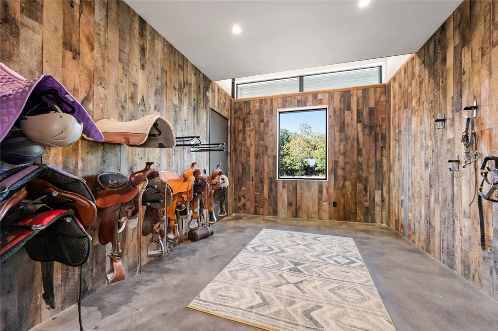 520 High Ridge Drive McKinney, TX 75071
