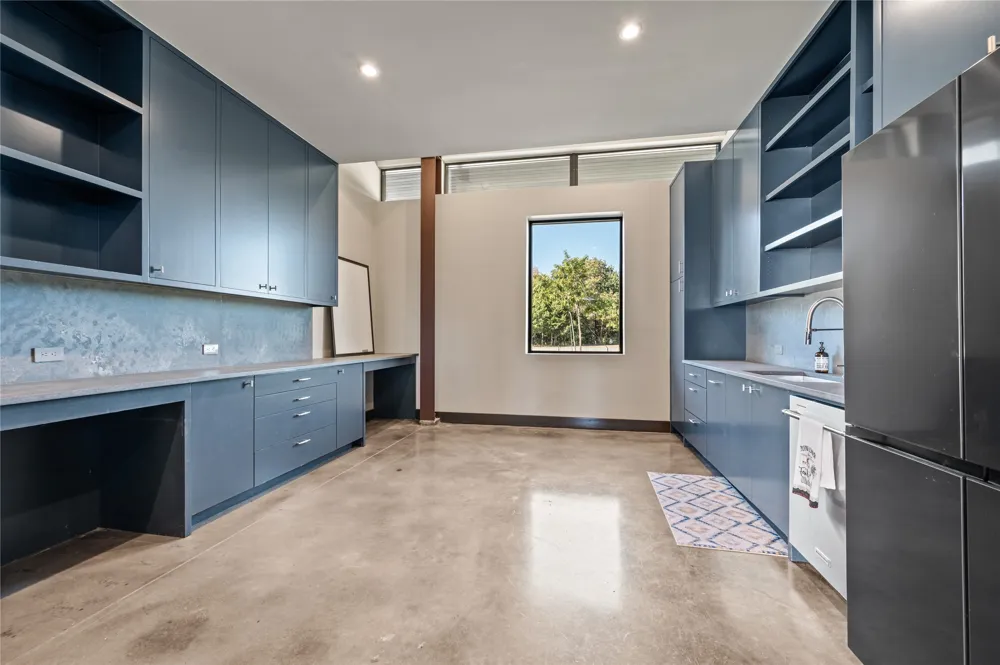 520 High Ridge Drive McKinney, TX 75071