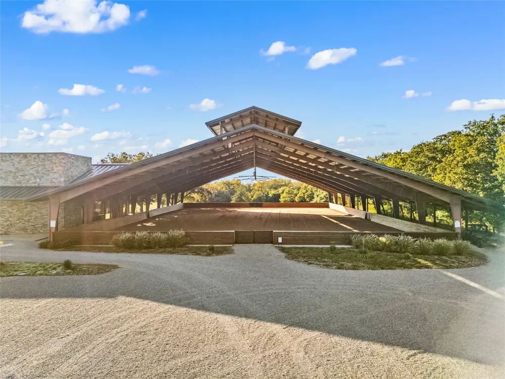 520 High Ridge Drive McKinney, TX 75071