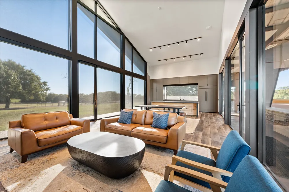 520 High Ridge Drive McKinney, TX 75071
