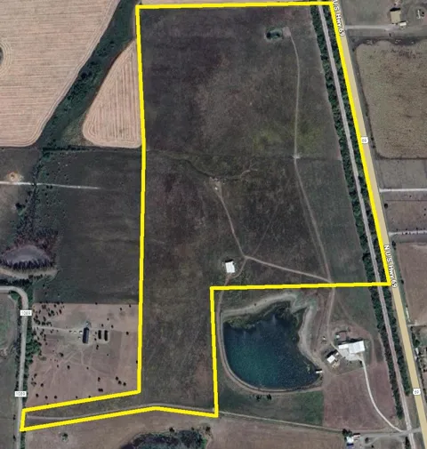 5646 US HIGHWAY 69 #56 Ac