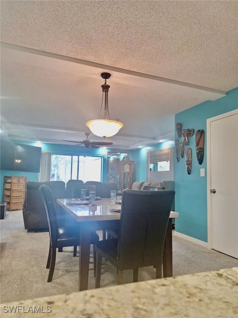 Nantucket Circle #2 North Fort Myers, FL 33917