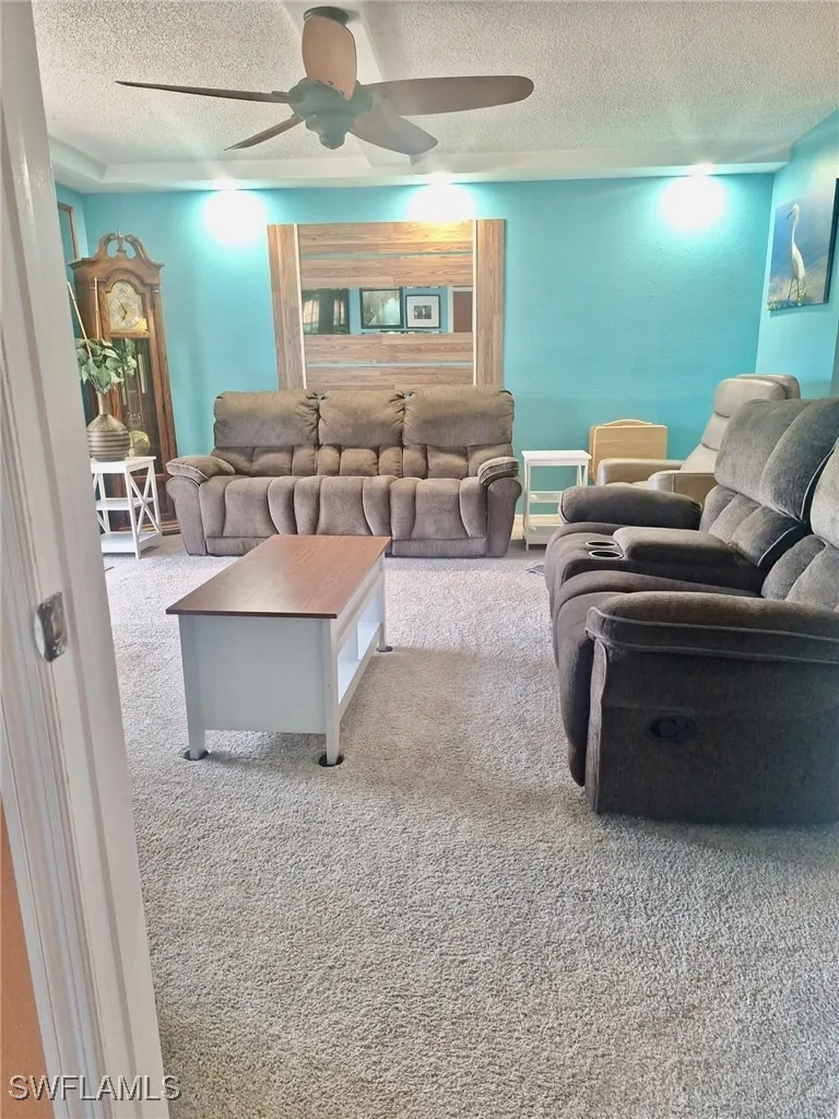 Nantucket Circle #2 North Fort Myers, FL 33917