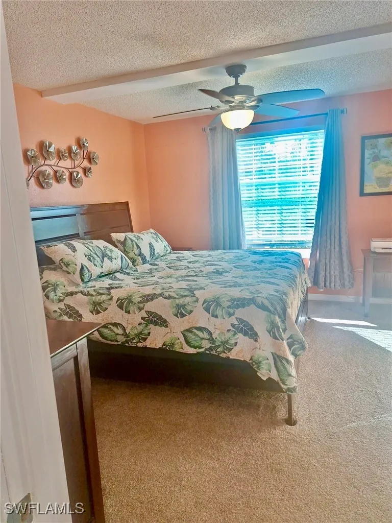 Nantucket Circle #2 North Fort Myers, FL 33917