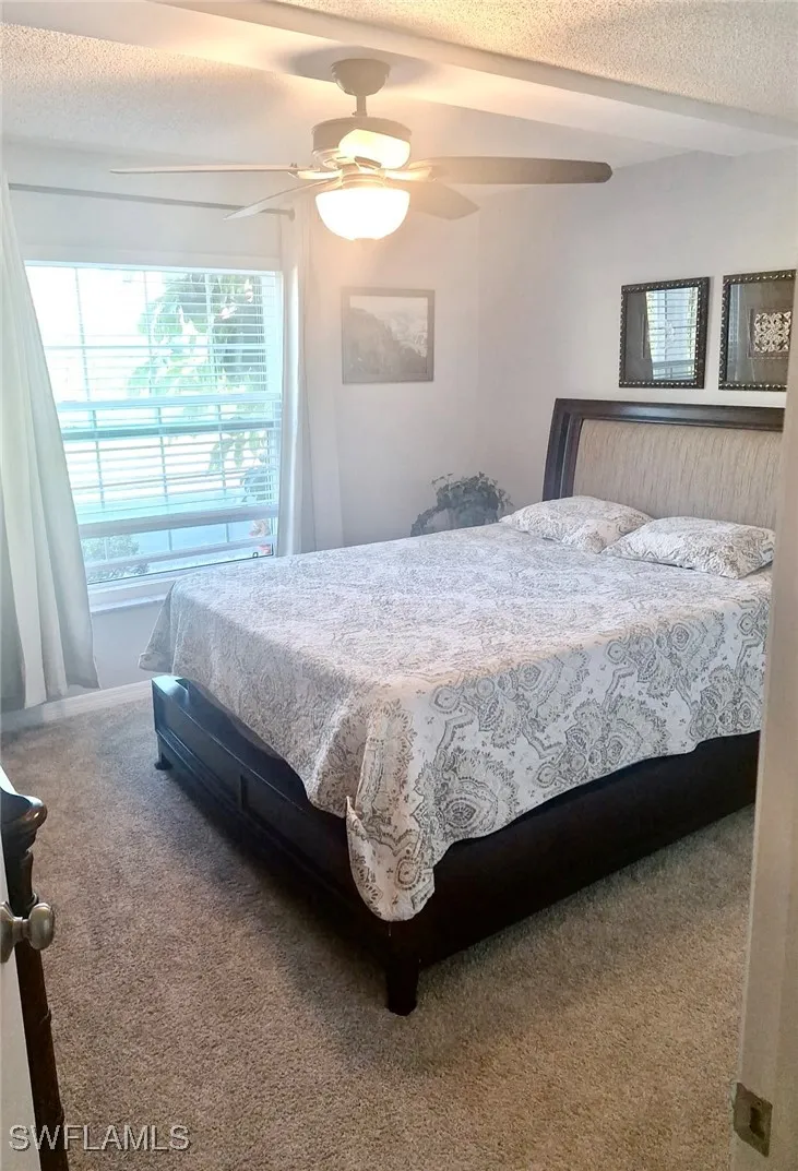 Nantucket Circle #2 North Fort Myers, FL 33917