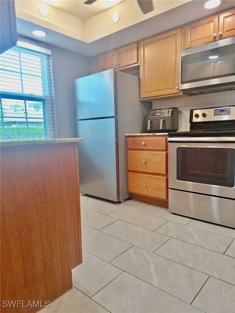 Nantucket Circle #2 North Fort Myers, FL 33917