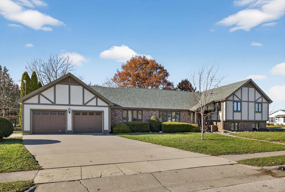 75 Wilson Street Lewiston, MN 55952