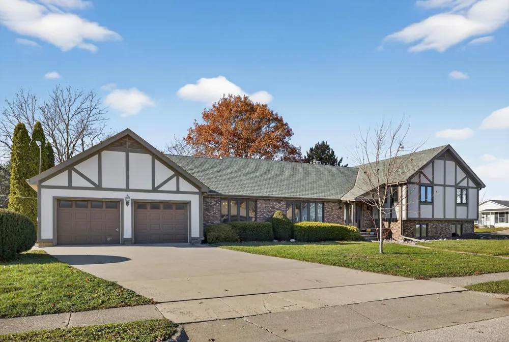 75 Wilson Street Lewiston, MN 55952