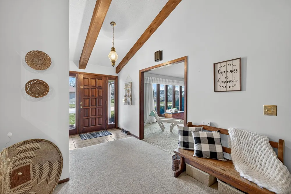 75 Wilson Street Lewiston, MN 55952