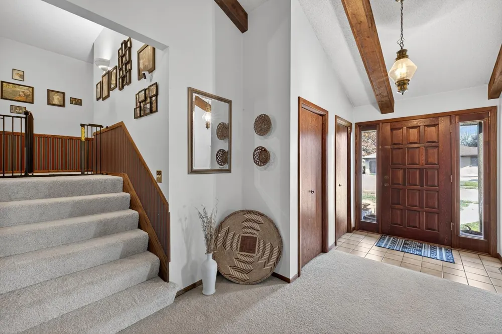 75 Wilson Street Lewiston, MN 55952