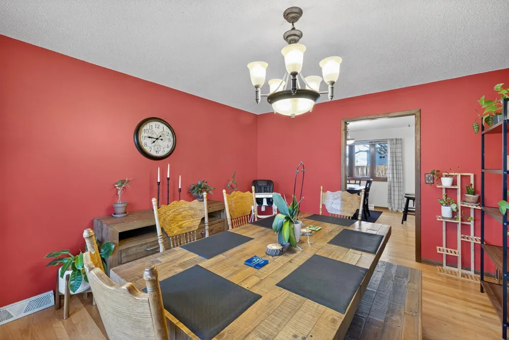 75 Wilson Street Lewiston, MN 55952