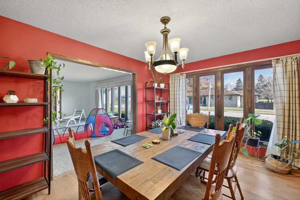 75 Wilson Street Lewiston, MN 55952