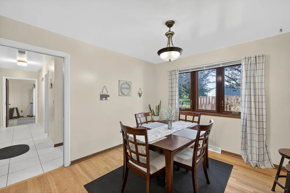 75 Wilson Street Lewiston, MN 55952
