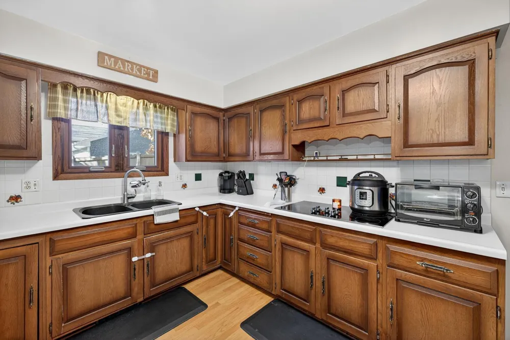 75 Wilson Street Lewiston, MN 55952