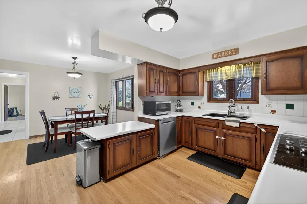 75 Wilson Street Lewiston, MN 55952