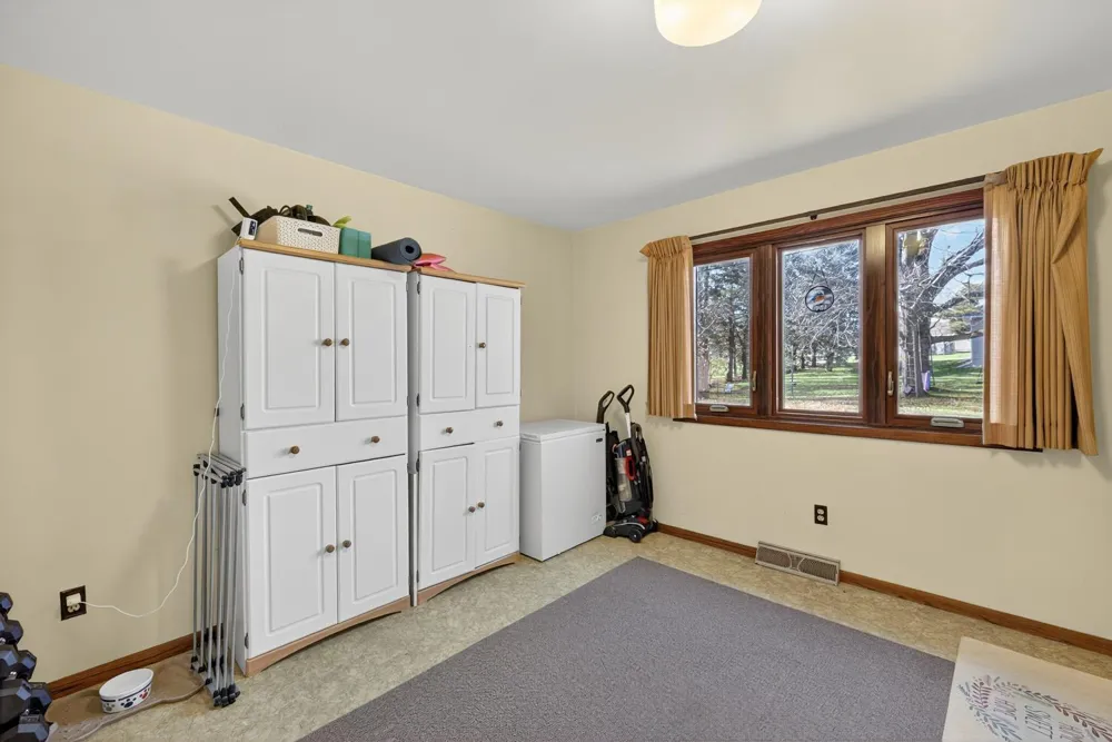 75 Wilson Street Lewiston, MN 55952