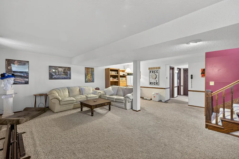 75 Wilson Street Lewiston, MN 55952