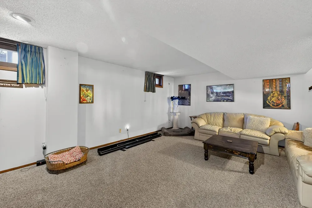 75 Wilson Street Lewiston, MN 55952