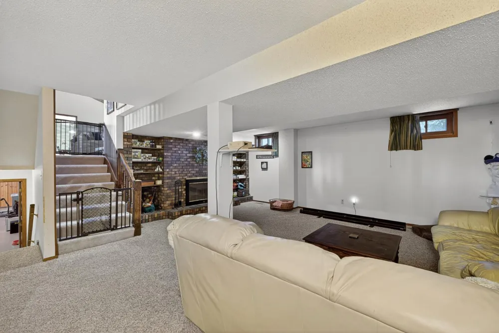 75 Wilson Street Lewiston, MN 55952