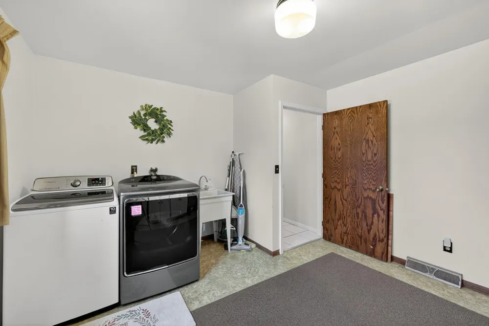 75 Wilson Street Lewiston, MN 55952