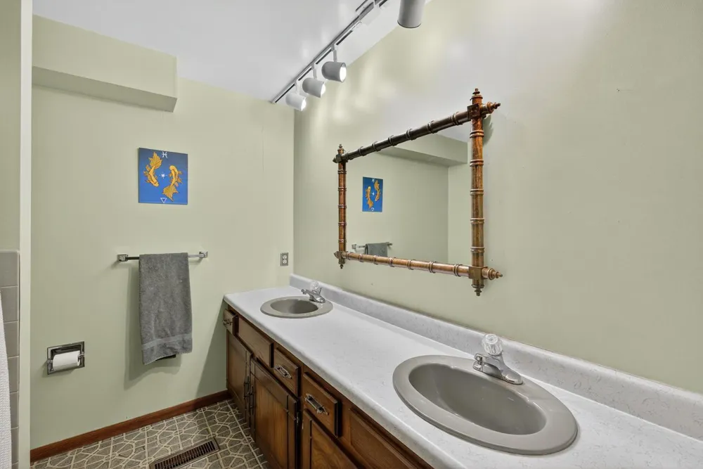 75 Wilson Street Lewiston, MN 55952