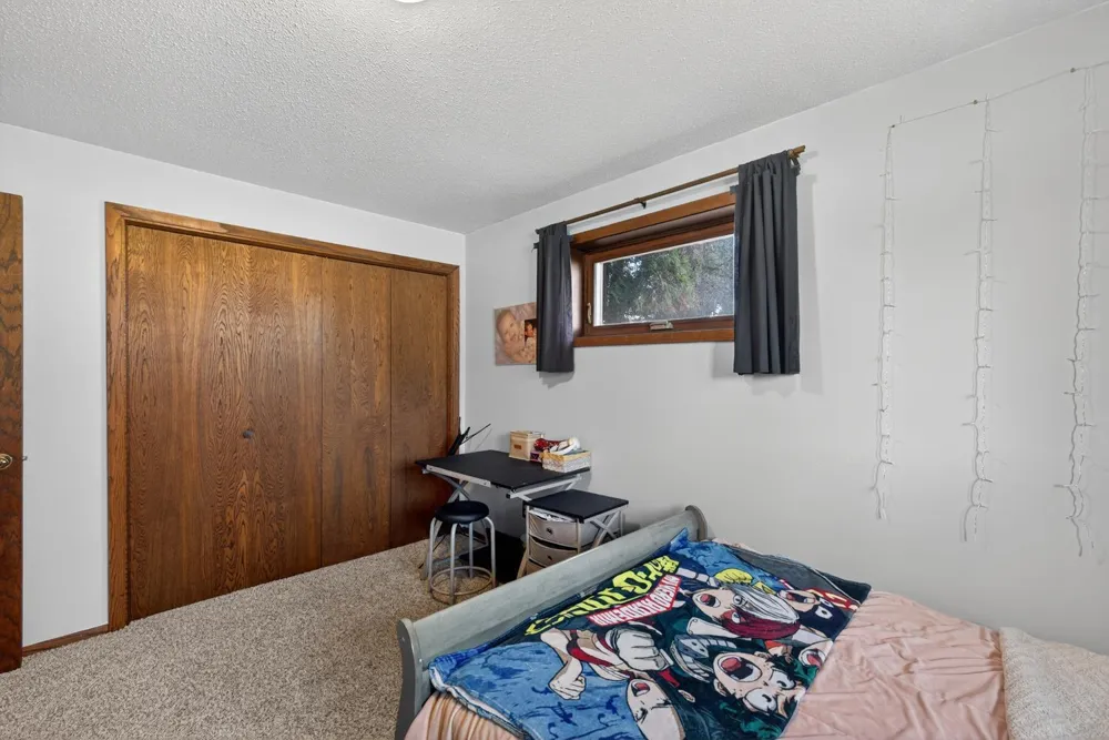 75 Wilson Street Lewiston, MN 55952