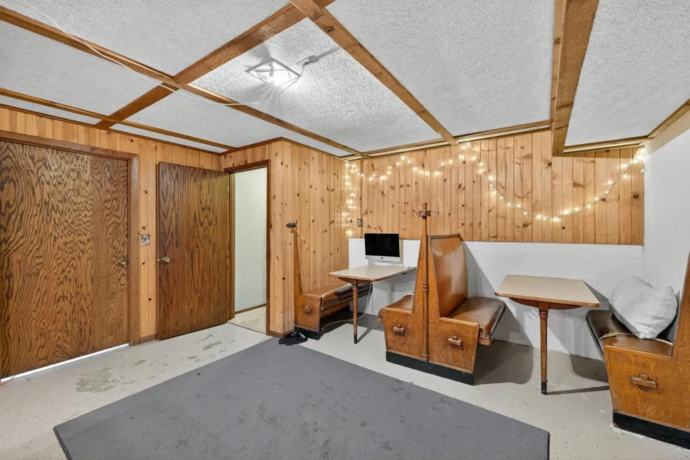 75 Wilson Street Lewiston, MN 55952
