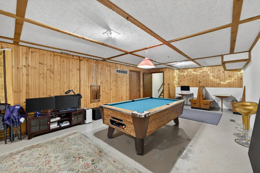 75 Wilson Street Lewiston, MN 55952