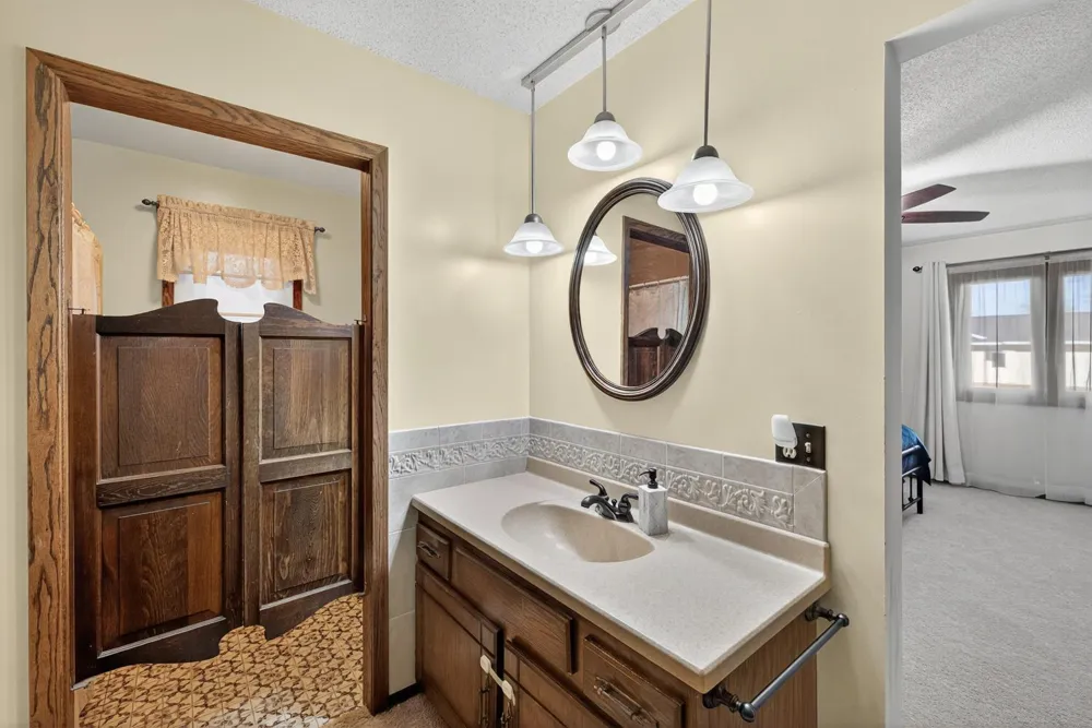75 Wilson Street Lewiston, MN 55952
