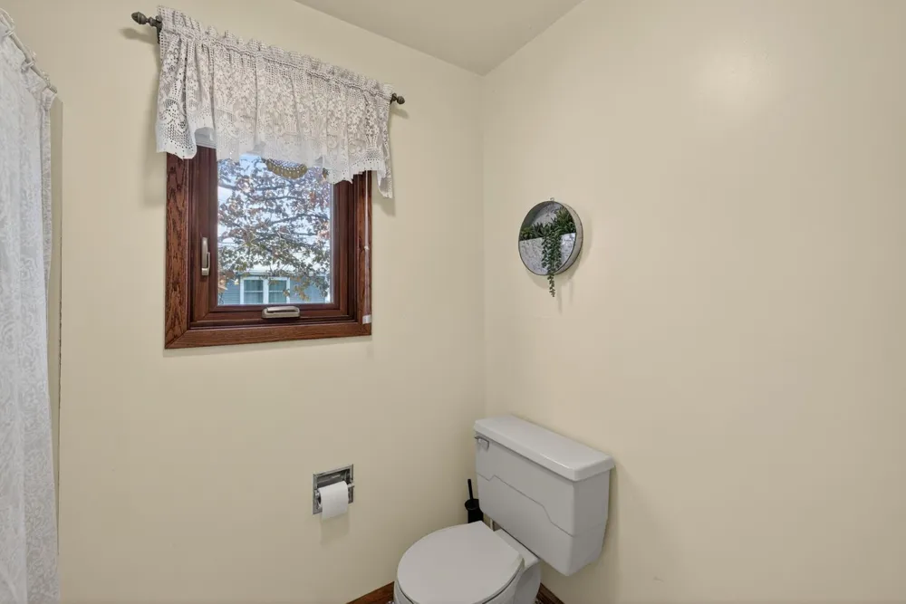 75 Wilson Street Lewiston, MN 55952