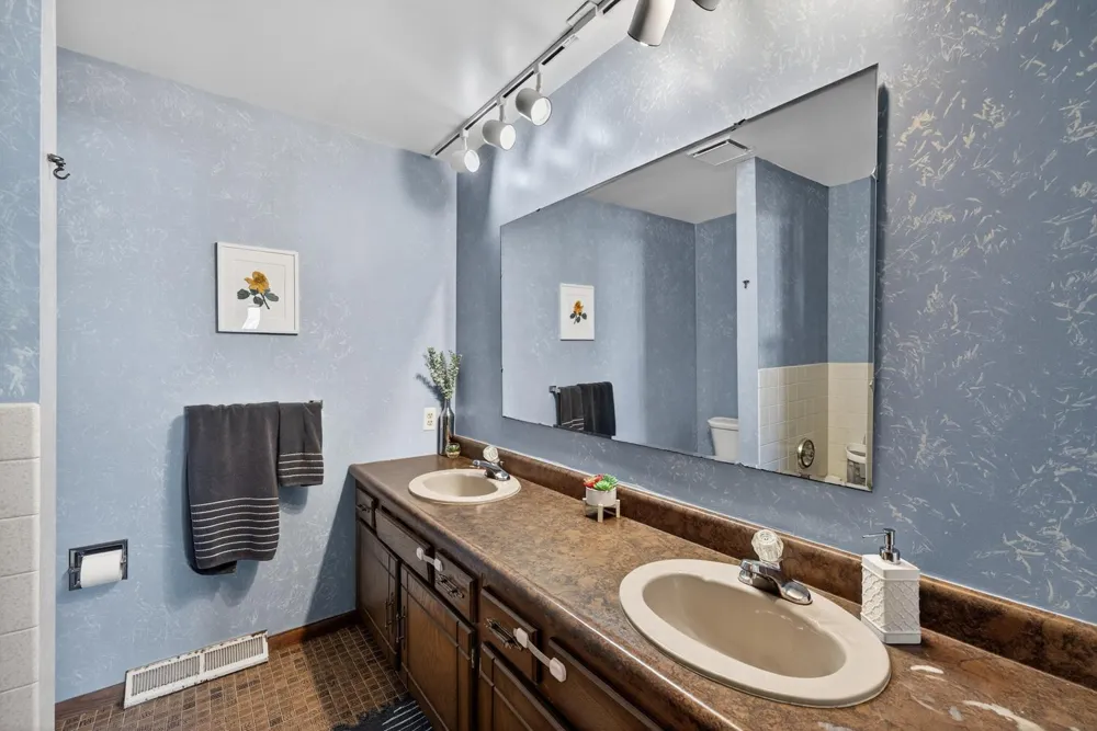 75 Wilson Street Lewiston, MN 55952