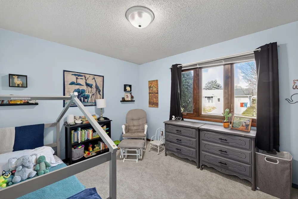 75 Wilson Street Lewiston, MN 55952