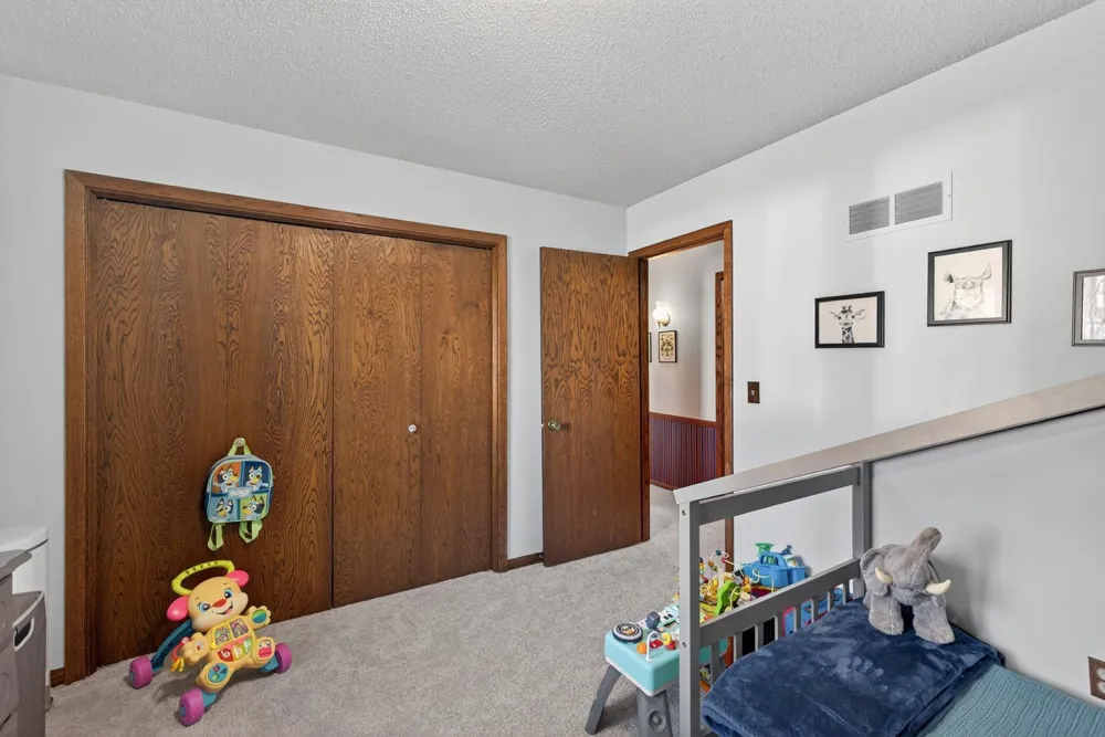 75 Wilson Street Lewiston, MN 55952