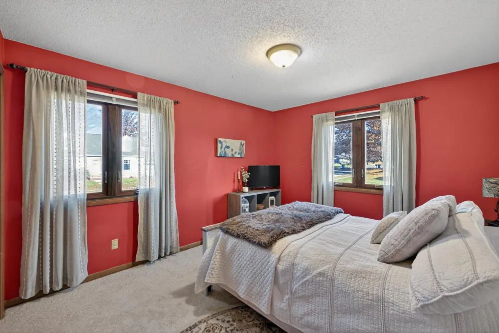 75 Wilson Street Lewiston, MN 55952