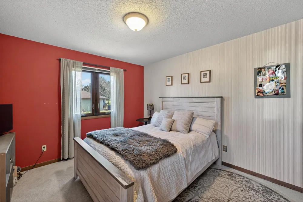 75 Wilson Street Lewiston, MN 55952