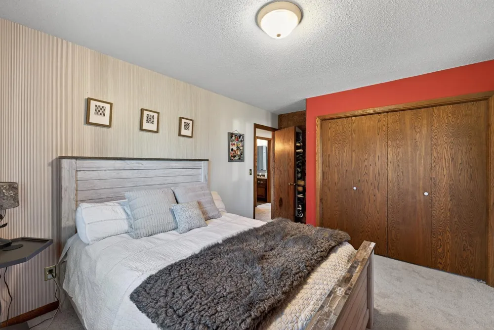 75 Wilson Street Lewiston, MN 55952