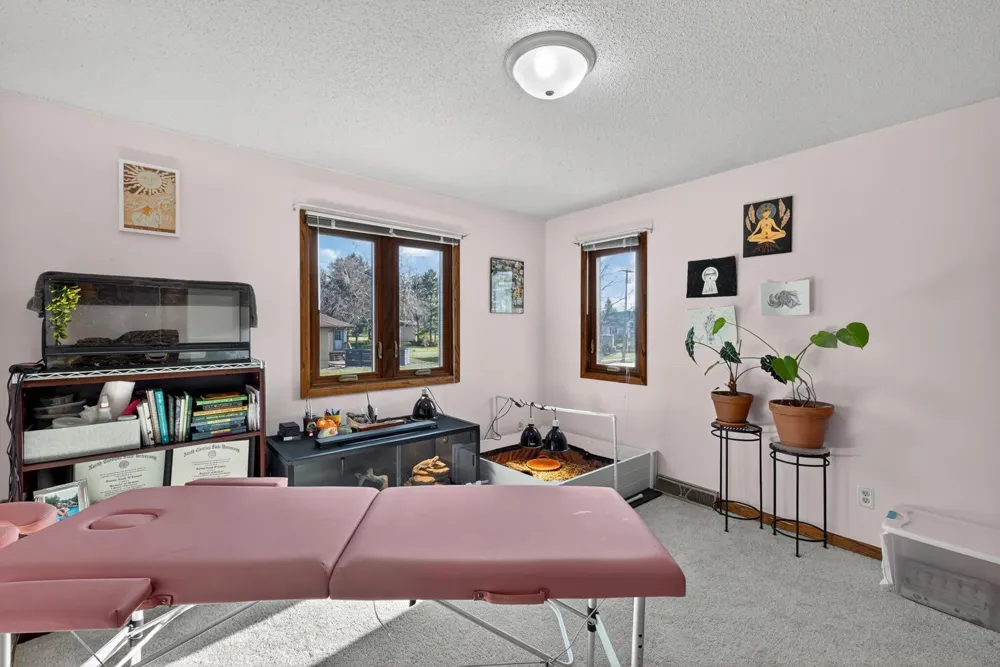 75 Wilson Street Lewiston, MN 55952