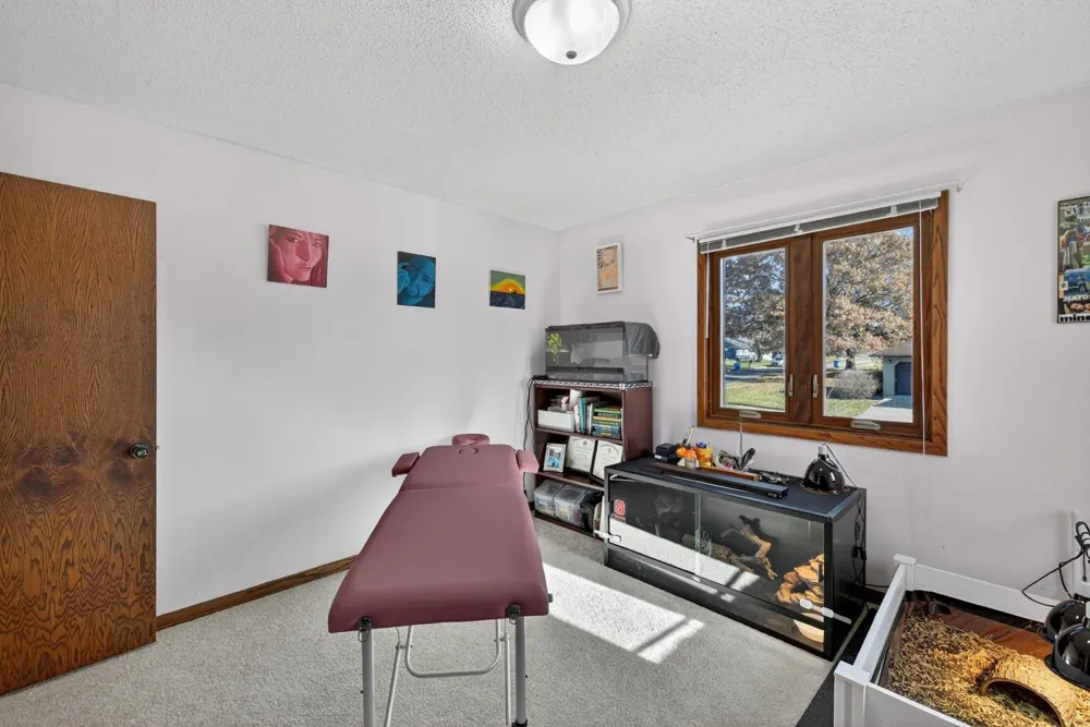 75 Wilson Street Lewiston, MN 55952