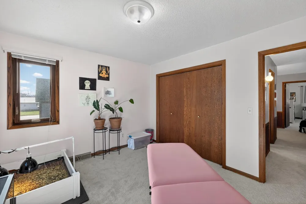 75 Wilson Street Lewiston, MN 55952