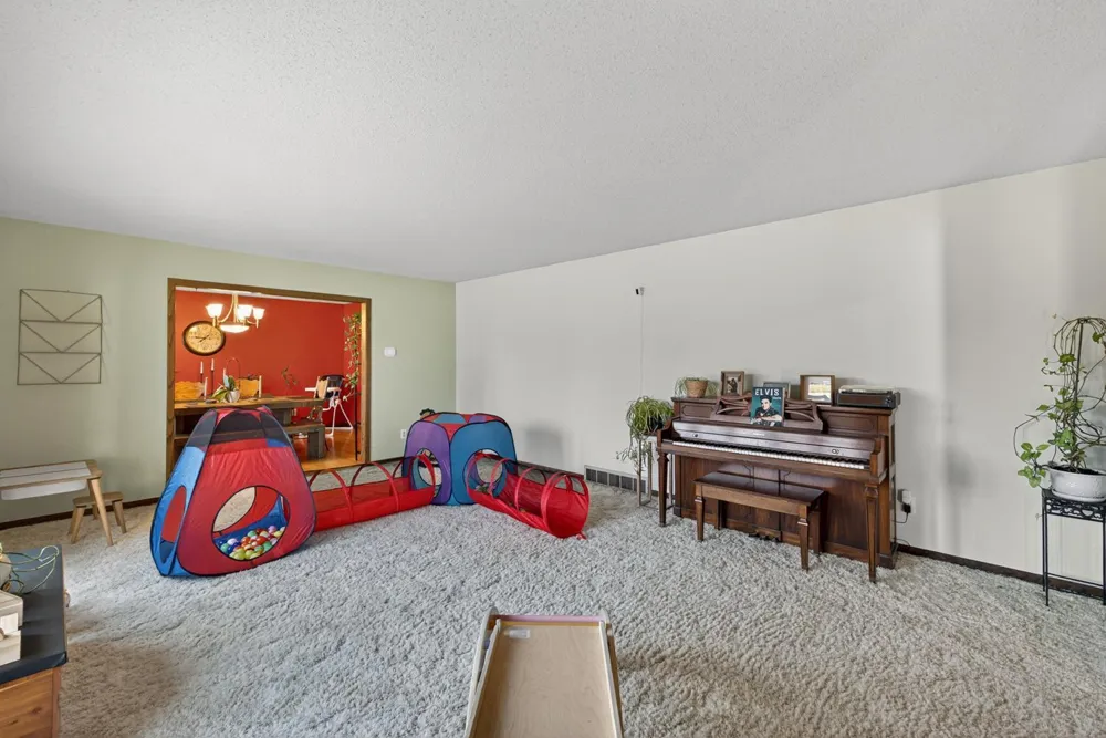 75 Wilson Street Lewiston, MN 55952