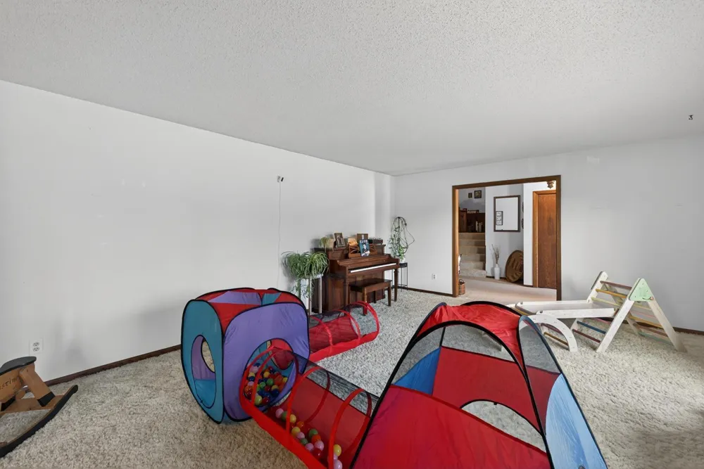 75 Wilson Street Lewiston, MN 55952