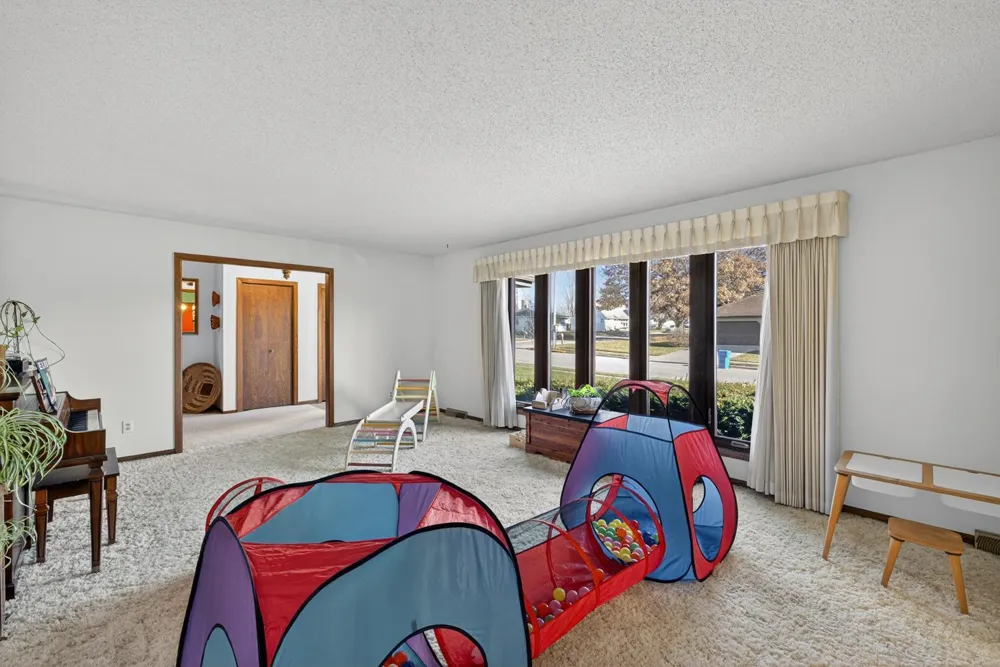75 Wilson Street Lewiston, MN 55952