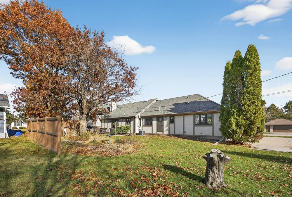 75 Wilson Street Lewiston, MN 55952