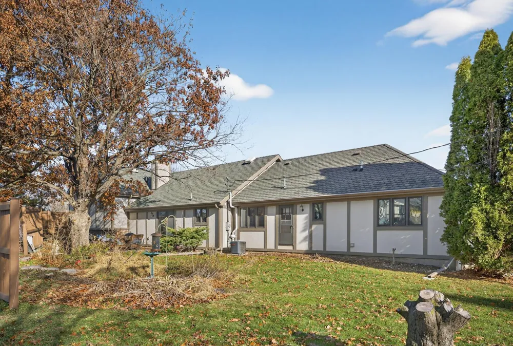75 Wilson Street Lewiston, MN 55952