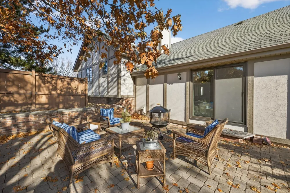 75 Wilson Street Lewiston, MN 55952