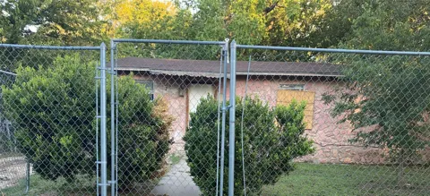 1105 Richardine Avenue