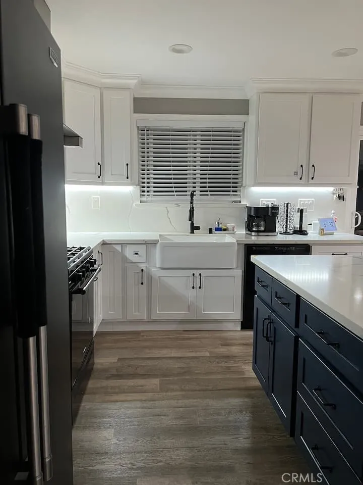 5382 Marietta Garden Grove, CA 92845