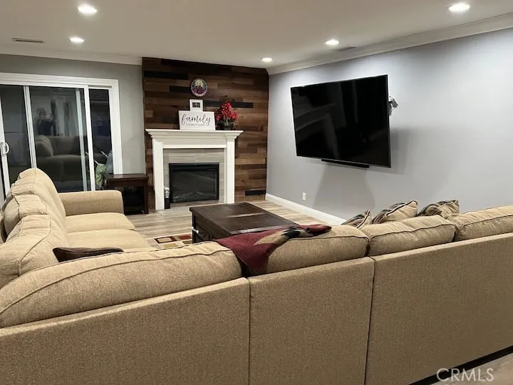 5382 Marietta Garden Grove, CA 92845