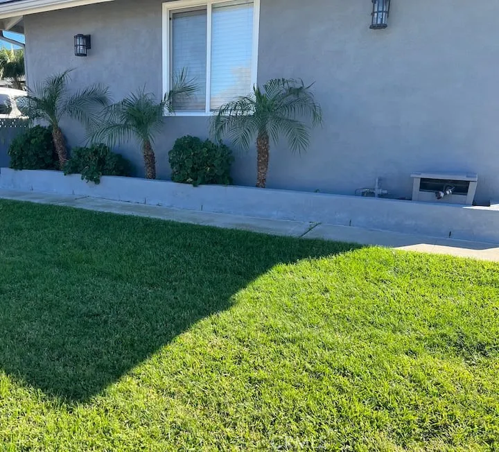 5382 Marietta Garden Grove, CA 92845
